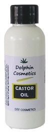 dolphin-cosmetics-hydrogenated-castor-oil